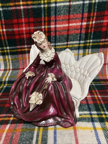 Florence ceramics elizabeth - florence,