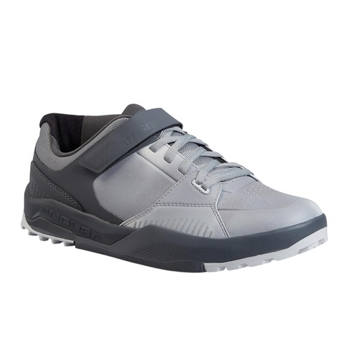Endura mens mt500 burner - endura,