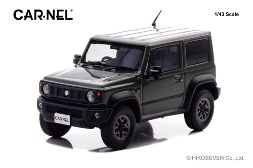 Car nel cn431818 suzuki - cn431818,