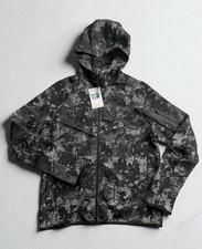 Nike Sportswear Tech Mens Size