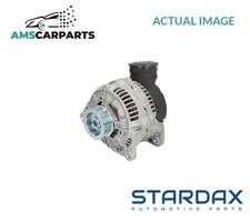 ALTERNATOR GENERATOR STX100197