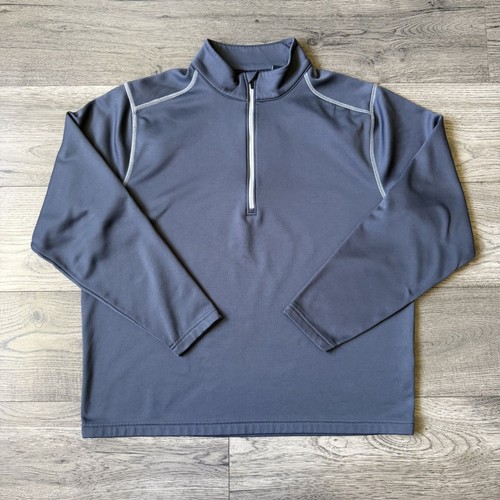 Walter hagen essentials - hagen,