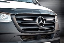 STEALTH LED TWIN 10" LED BAR