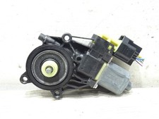 2016 FORD FIESTA S Black ZETEC