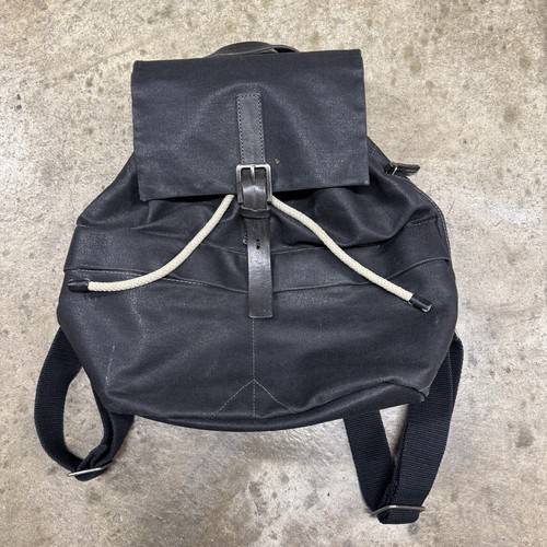 Ally capellino kelvin - ally, rucksack