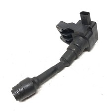 FORD 1.0 ECOBOOST PETROL