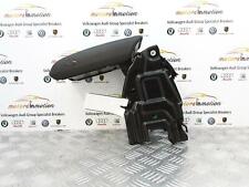 AUDI A4 2010 Mk4 (B8) Leather