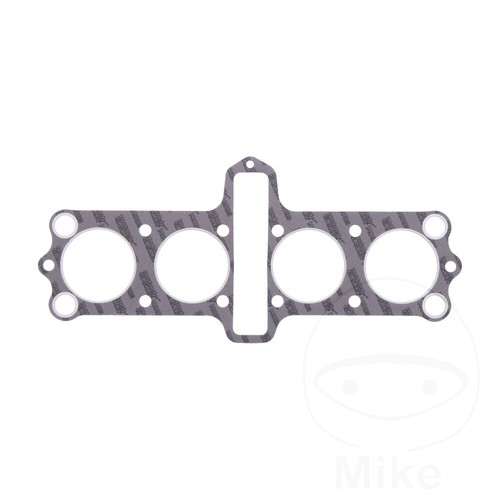 Athena cylinder head gasket - cylinder,
