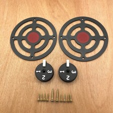 Deluxe Mud Kitchen cooker