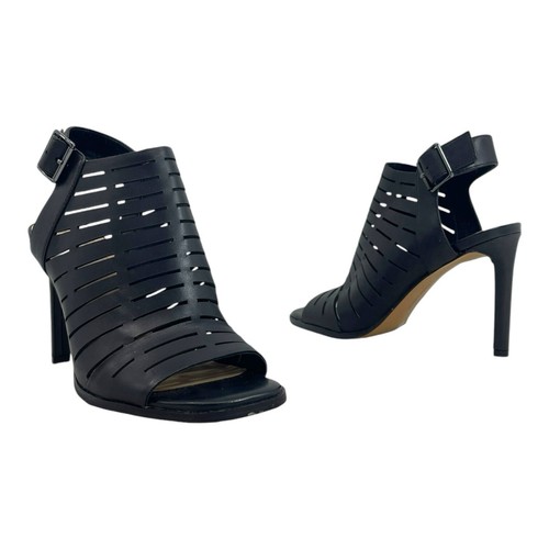 Vince camuto womens - camuto,
