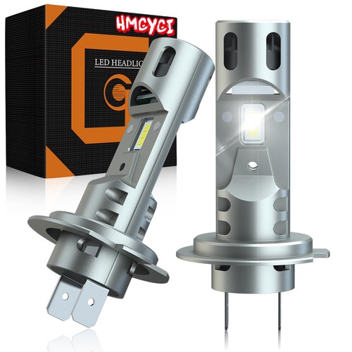For honda civic - civic, mk9