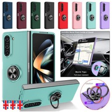 For samsung galaxy fold - z,