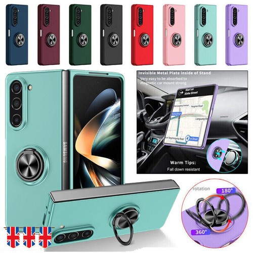For samsung galaxy fold - samsung,
