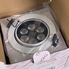 Thorn D-CO Led Downlight 6 x