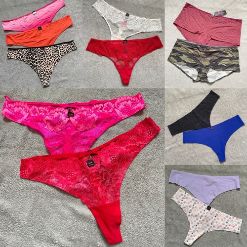 Set bnwt senza - of,