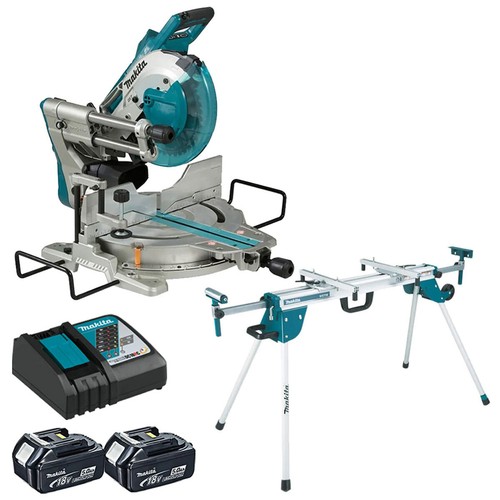 Makita dls110z 36v brushless - makita,