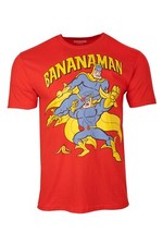 Bananaman The Beano Comic