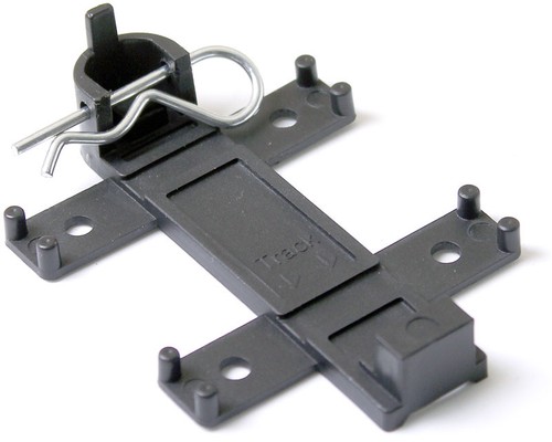 Tag heuer transponder - heuer,