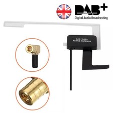 Kenwood compatible dab digital - kenwood,