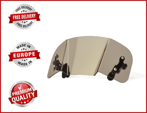 Universal motorcycle - universal,
