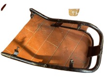 bumper protection piaggio