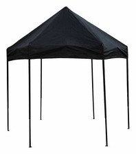 MOTOCROSS TRACKDAY QUICK-UP 3M