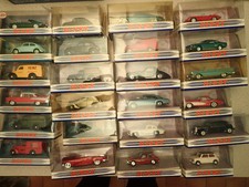 Matchbox the dinky - matchbox,