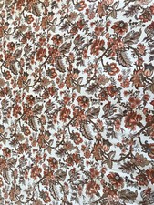 Crowson Fabric ‘Elegance’