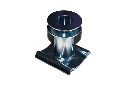 Blade holder adapter ø25 - blade, for