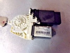 14900 H14F 1999-2004 MK4 VW
