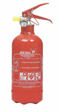 Pl1jm 8 Jockel Fire