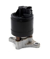 EGR RECIRC VALVE FOR VAUXHALL