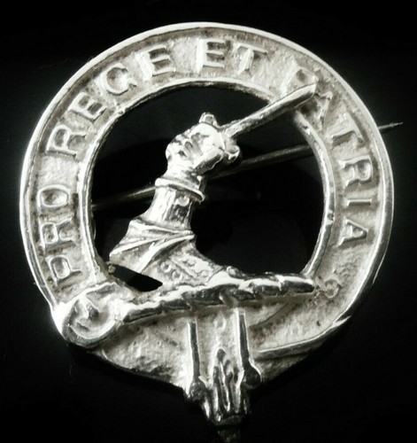 Vintage sterling silver - sterling,