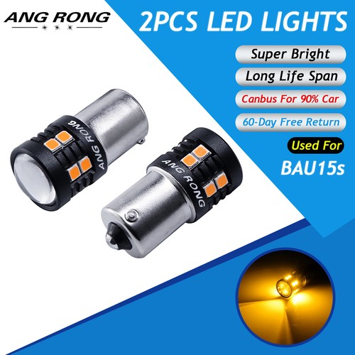 581 bau15s py21w ry10w 5w - 581,