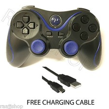 NEW RECHARGEABLE HIGH QUALITY