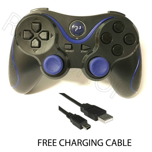 New rechargeable high quality - high,