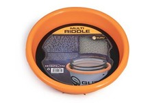 Guru Multi Riddle / Bait
