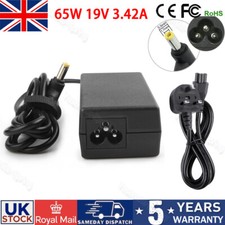 For Acer Aspire C22-760