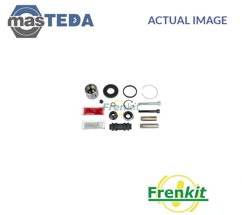 738760 brake caliper repair - 738760,