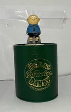 Robert Harrop Beano & Dandy Collection Spotty BD16 1st Edition