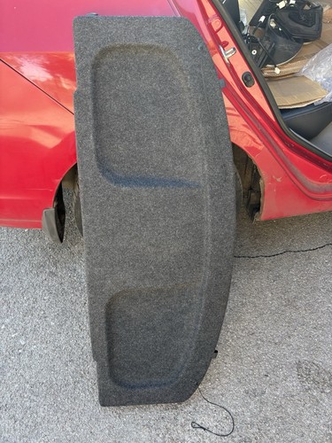 Toyota auris 2007 2010 - auris, 2007-2010