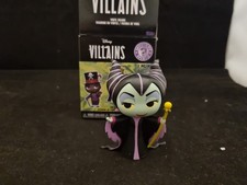 Funko Mystery Mini Disney