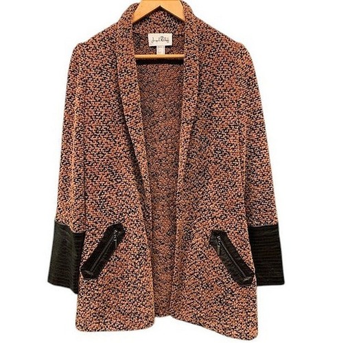 Joseph ribkoff cardigan - joseph,