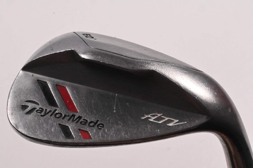 Taylormade atv lob wedge - atv, 60