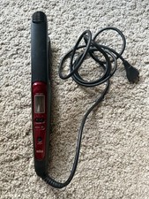 The Braun Satinliner Satin