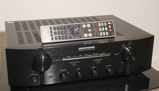 Marantz PM7003 Integrated Amplifier 70 watts per channel