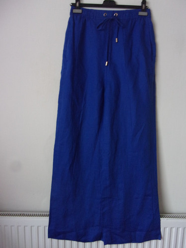 New phase eight cobalt - new,
