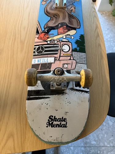 Super rare kanye west shane - super,
