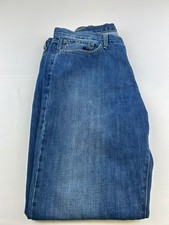 Tommy Hilfiger Jeans