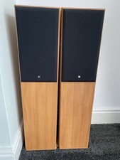 Keff Cresta lll floor standing